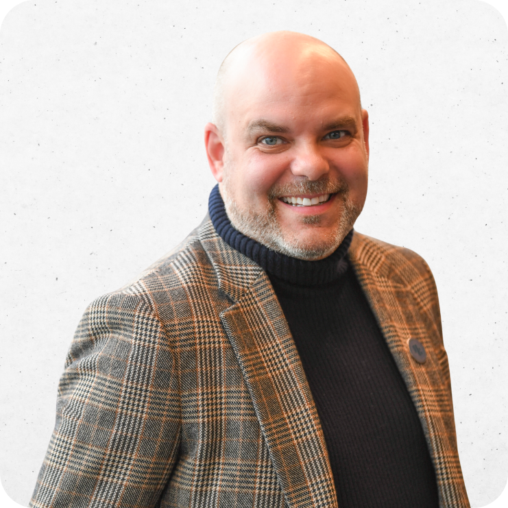 Sébastien Buisson - Les Habitations Bordeleau