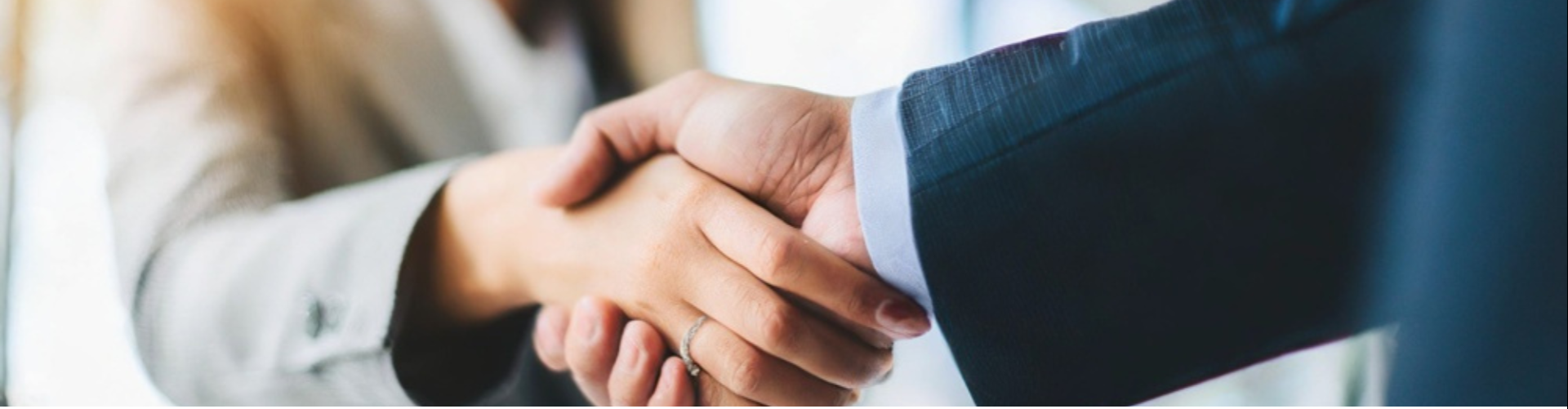 Bienvenue sur le site Web du RQRA!