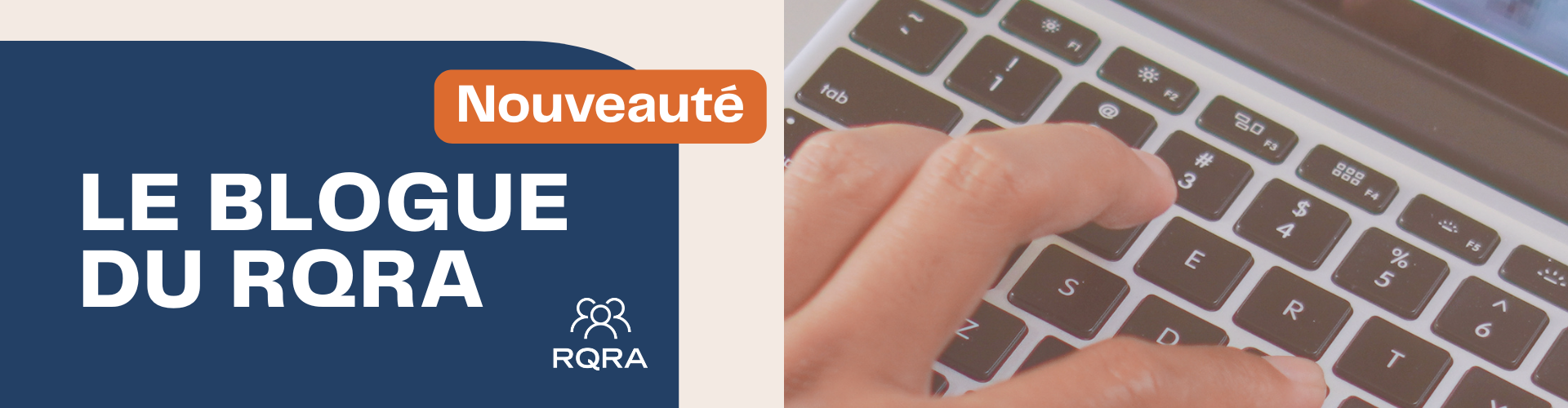 Le Blogue du RQRA