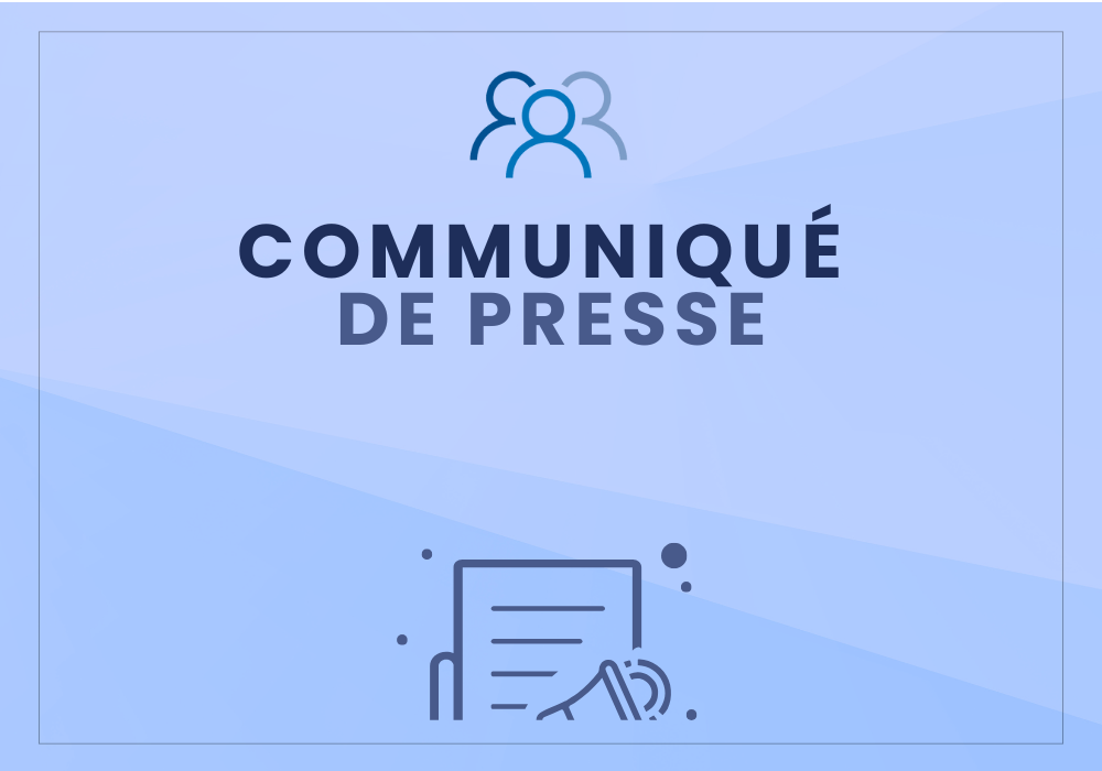 Plus d’une centaine de fermetures de RPA pour une troisième année de suite