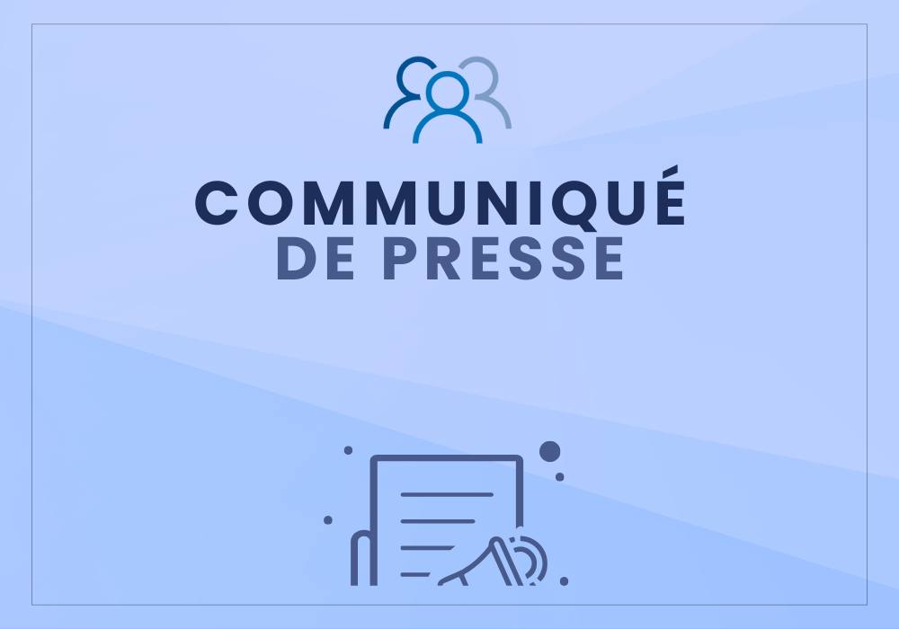 Le RQRA d&eacute;voile les laur&eacute;ats des Prix Reconnaissance 2024