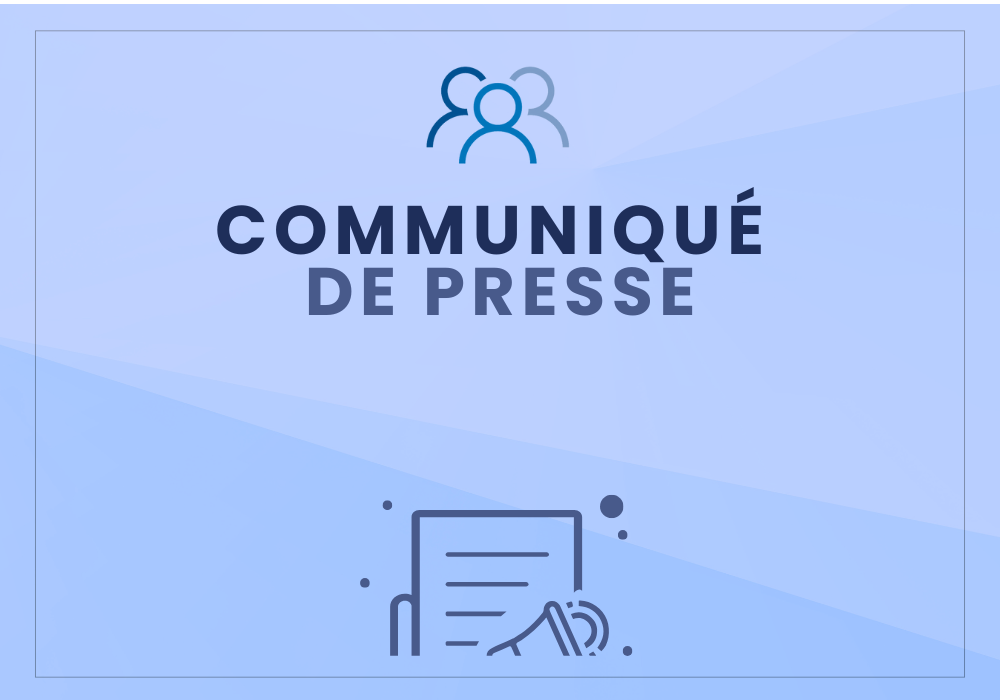 Pour vieillir dignement au Qu&eacute;bec, des changements majeurs s&rsquo;imposent