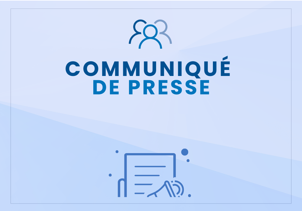 Le RQRA annonce le lancement le l&rsquo;Association des r&eacute;sidences pour a&icirc;n&eacute;s du Canada (ARAC)