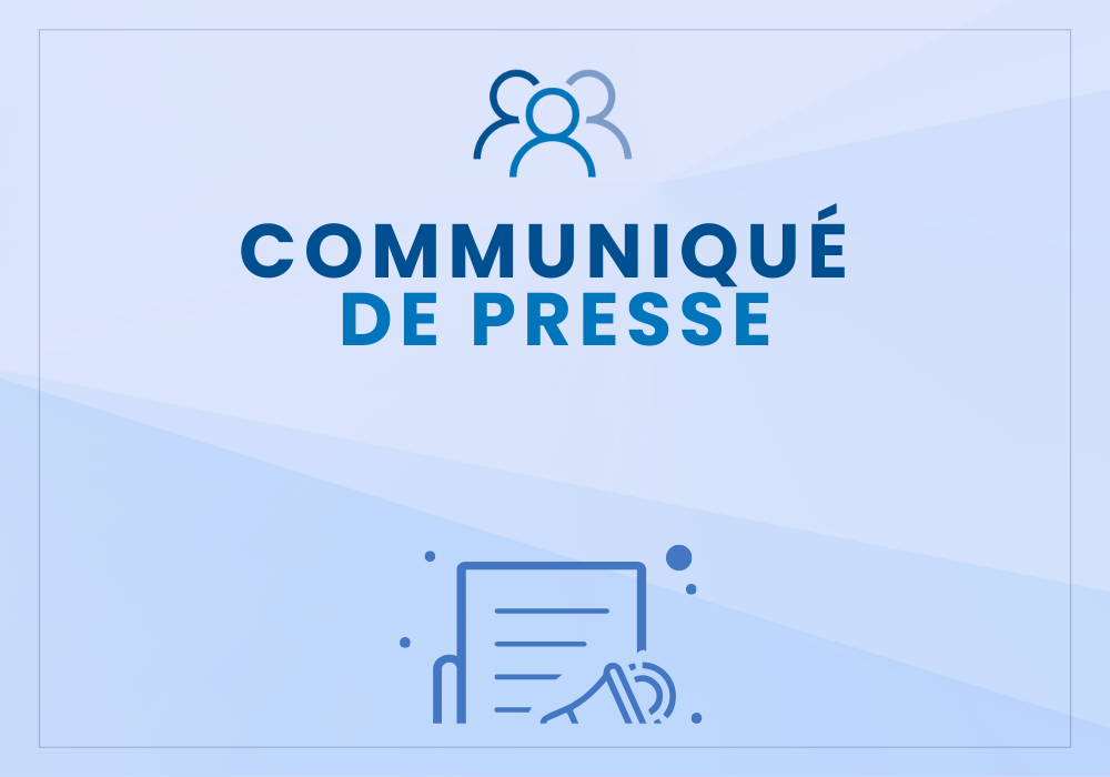  Création de l’Alliance québécoise des milieux de vie - Six grandes associations d’hébergement s’unissent devant l’urgence de la situation