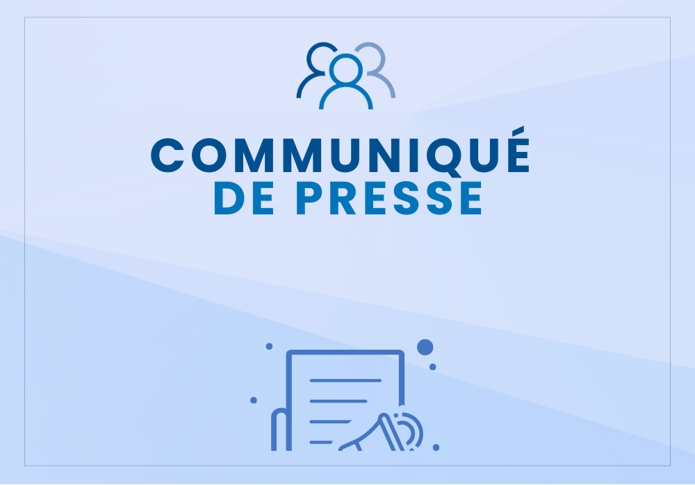 Un front commun exceptionnel demande &agrave; Sonia B&eacute;langer de suspendre l&rsquo;adoption du projet de r&egrave;glement sur les RPA