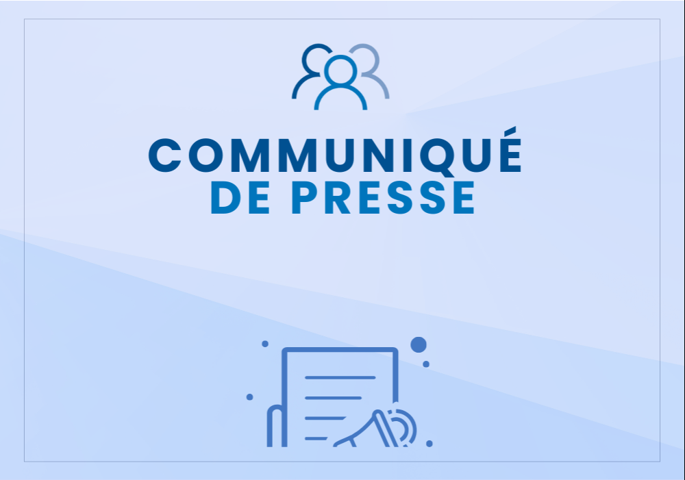 Projet de règlement sur les résidences privées pour aînés - Le RQRA demande à Québec de prendre le temps de bien faire les choses