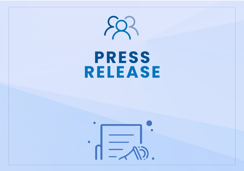 Creation of the Quebec Alliance of Living Environments – Six Major Housing Associations Unite in the Face of the Urgency of the Situation