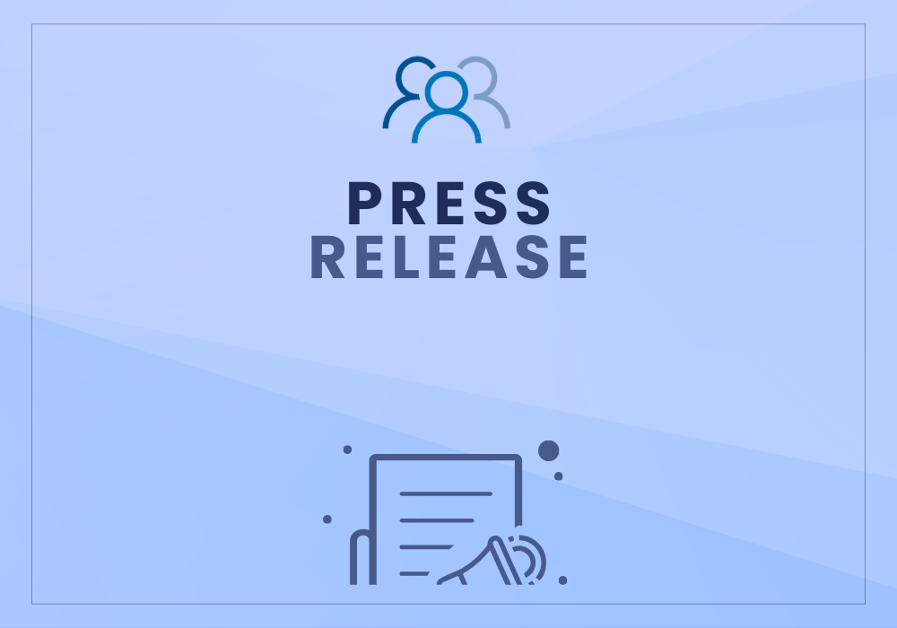 RQRA Reaction to the 2025–2026 Budget – Senior Care: A Budget That Weakens Private Seniors’ Residences