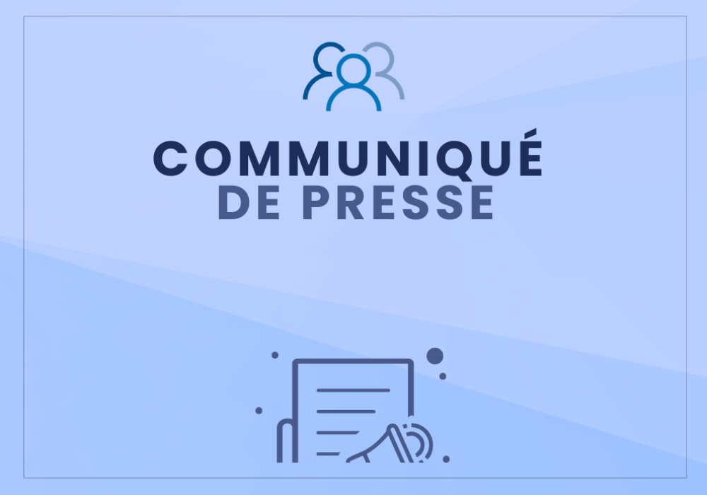 Sondage RQRA-L&eacute;ger : les soins aux a&icirc;n&eacute;s vivant en RPA menac&eacute;s par un financement insuffisant