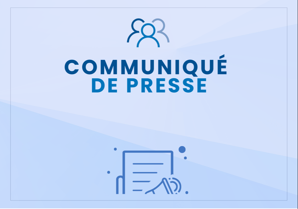 Nomination de 5 nouveaux administrateurs au conseil d’administration du RQRA