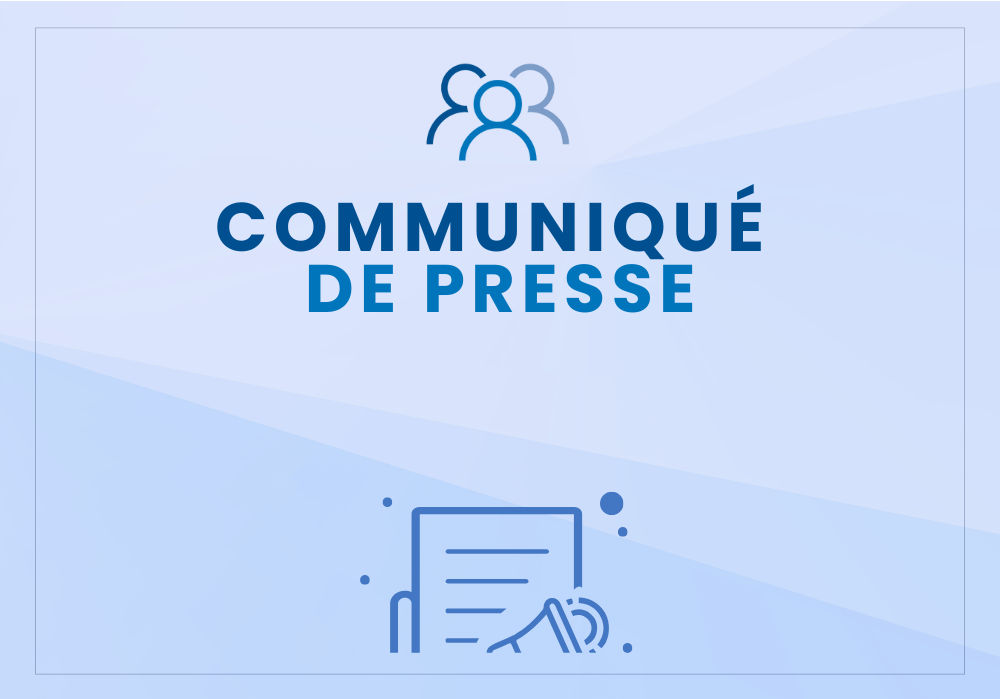 Les Prix Reconnaissance 2025 : célébrer l’humain au cœur des résidences pour aînés