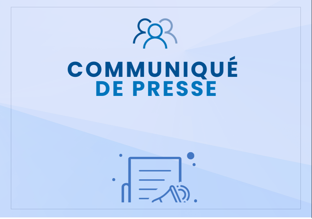 Le TAL confirme les crit&egrave;res de fixation de loyer 2026