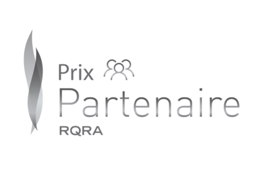 D&eacute;couvrez le partenaire de l&rsquo;ann&eacute;e ! 