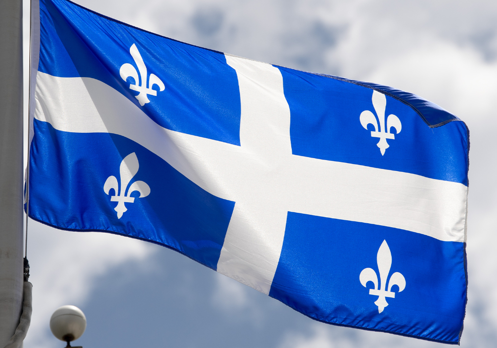Le RQRA réagit au Budget 2023-2024