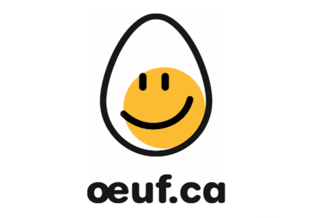 Nouvelle collaboration entre le RQRA et la Fédération des producteurs d’œufs du Québec
