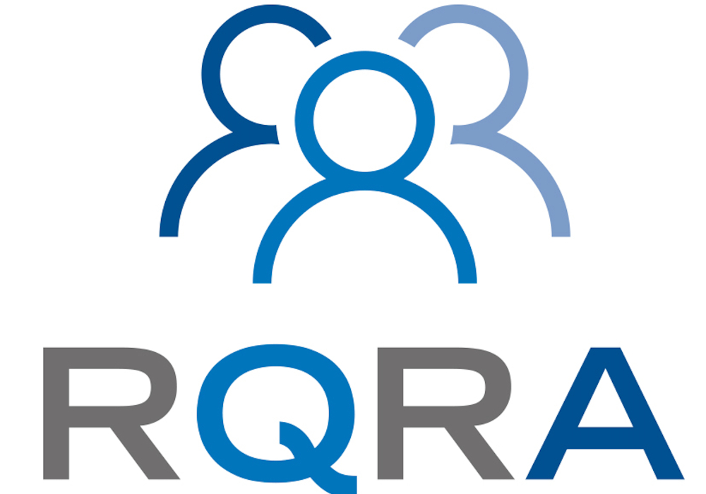 Réplique du RQRA aux 14 maires et mairesses: il est temps de changer de registre