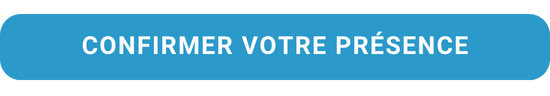 Séance d’information Trois-Rivières