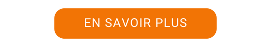 En savoir plus sur Mintz