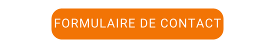 Formulaire de contact Mintz