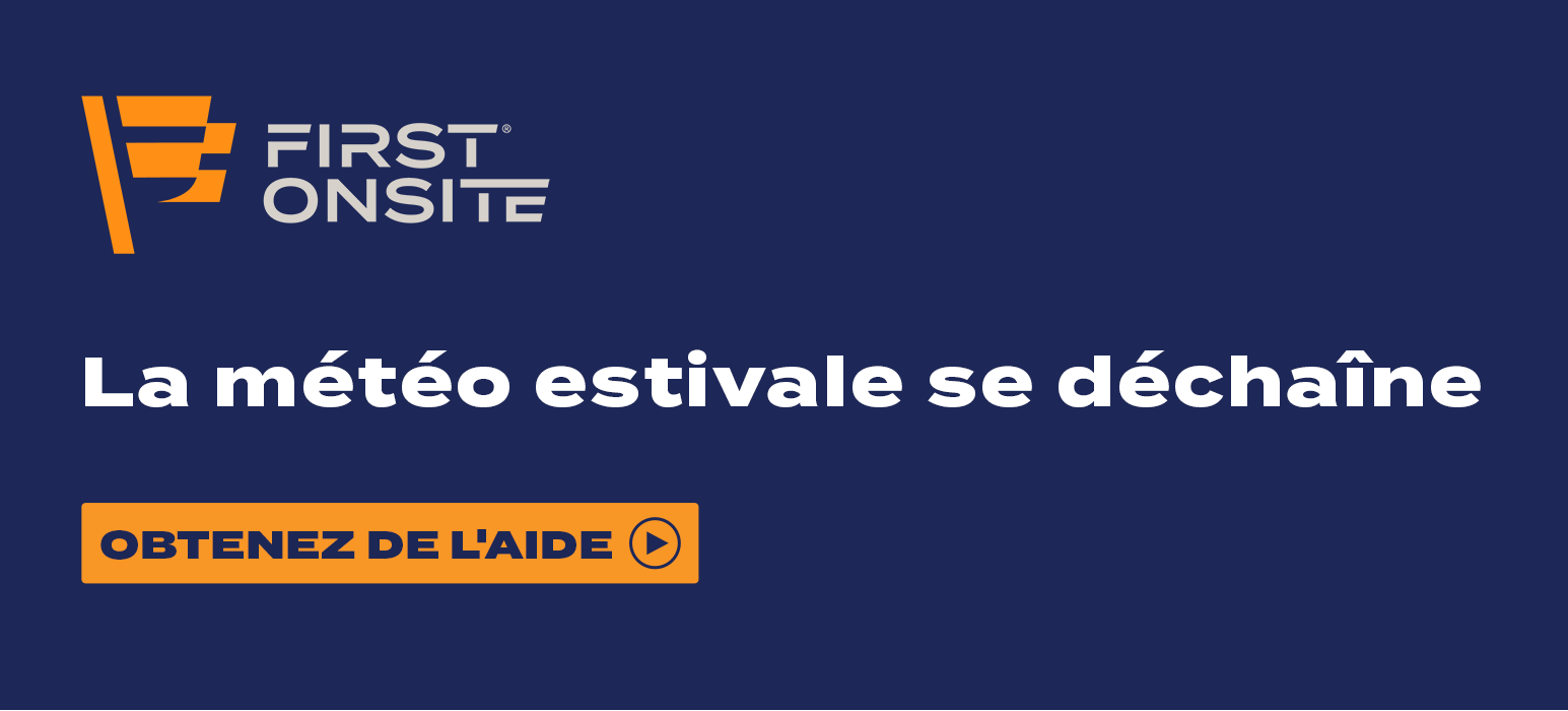 image entete