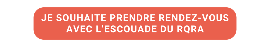 prendre rdv