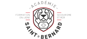 Logo 6