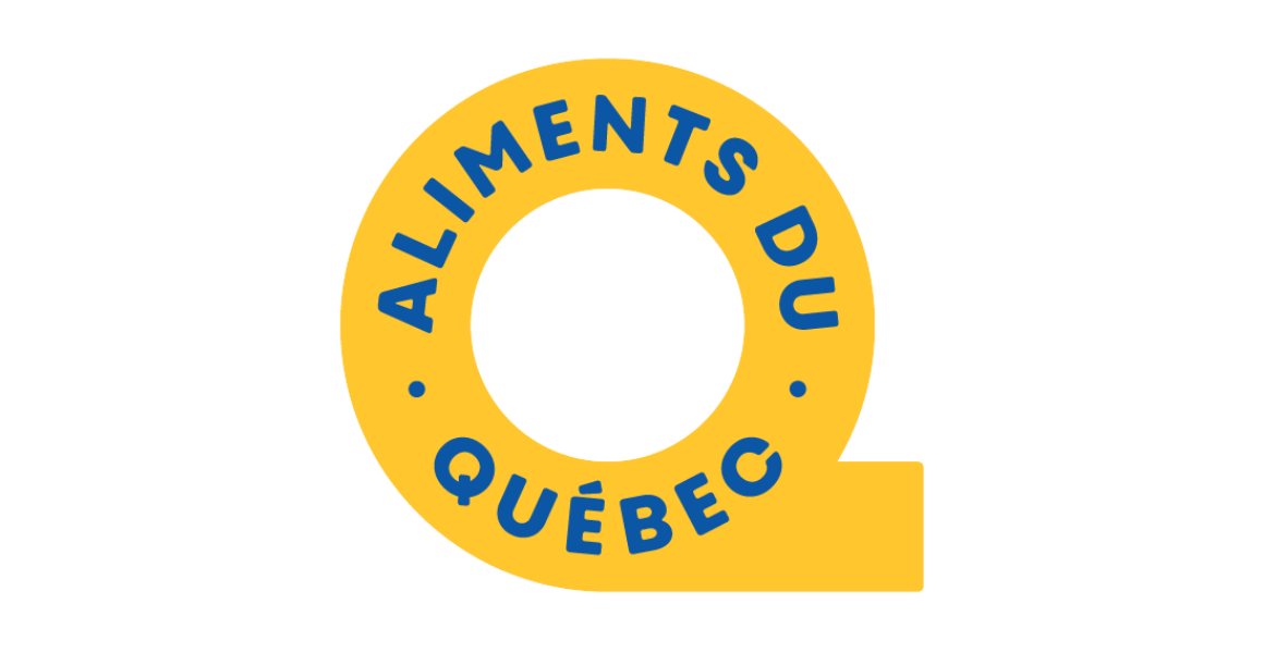 Logo 24