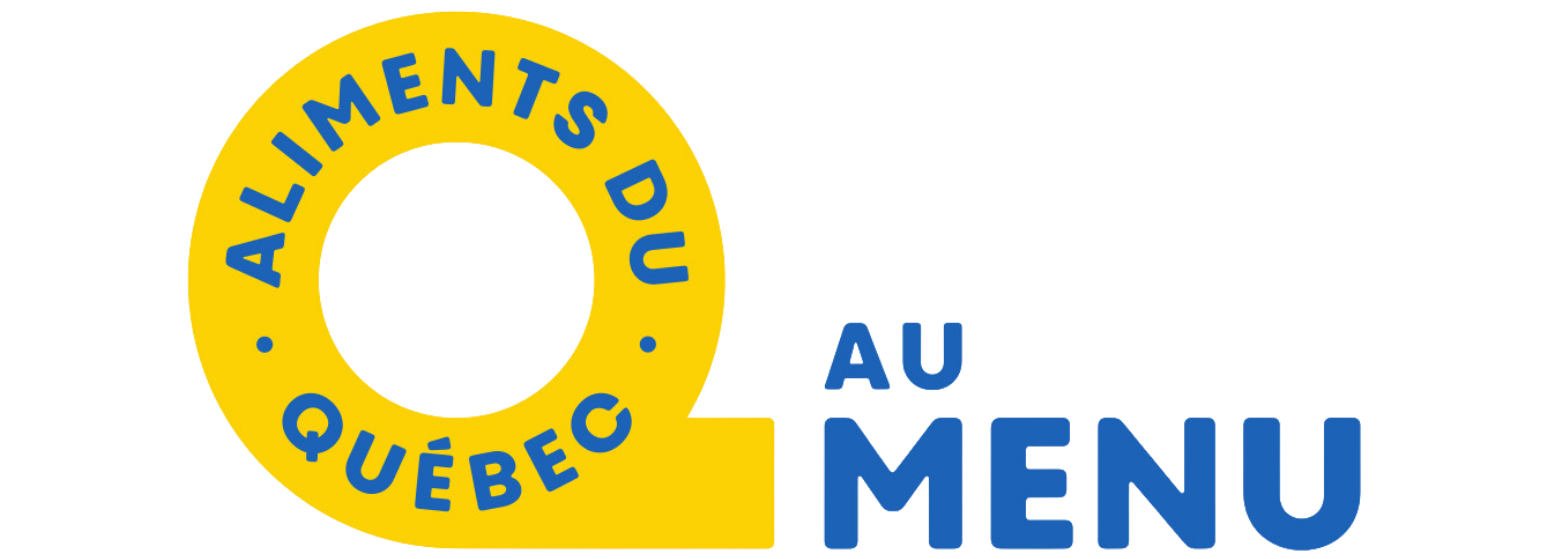 Logo 24