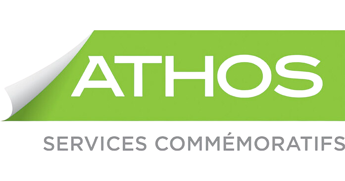 Logo 24