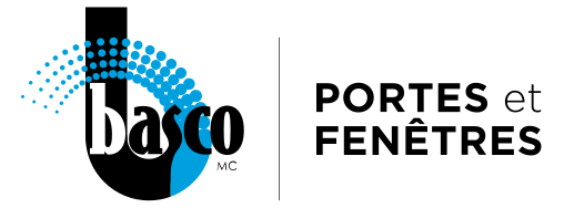 Logo 10