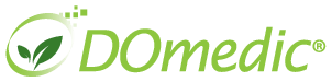 Logo 19