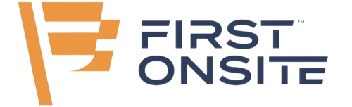 Logo 14
