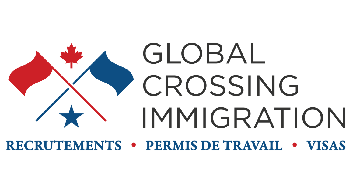 Logo 24