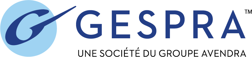 GESPRA, Commanditaire du Prix Culinaire