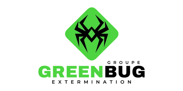 Logo 9