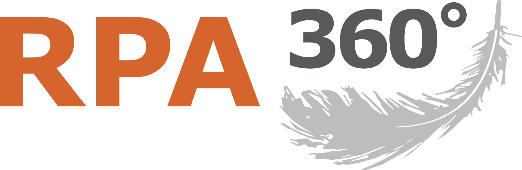 Logo 24