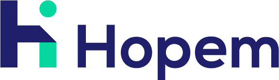 Logo 24