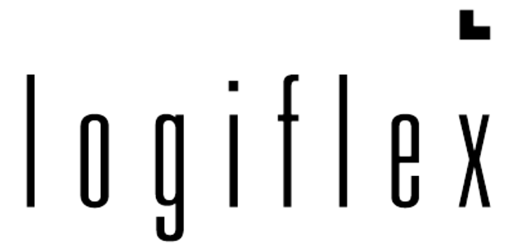 Logo 17