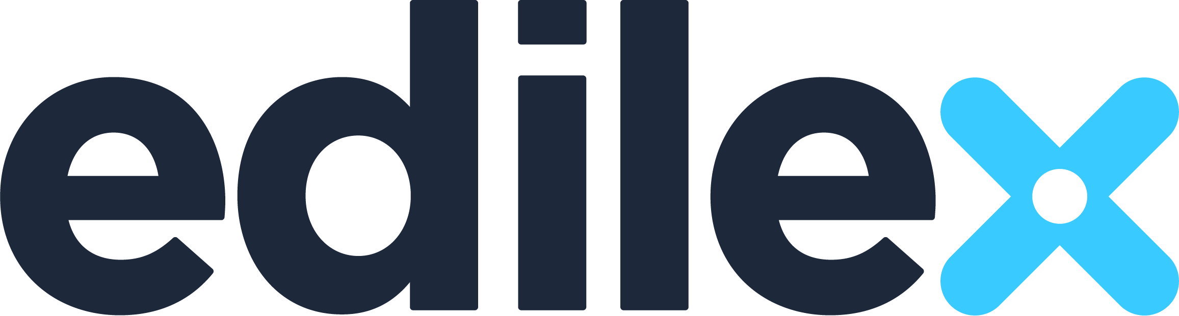 Logo 16