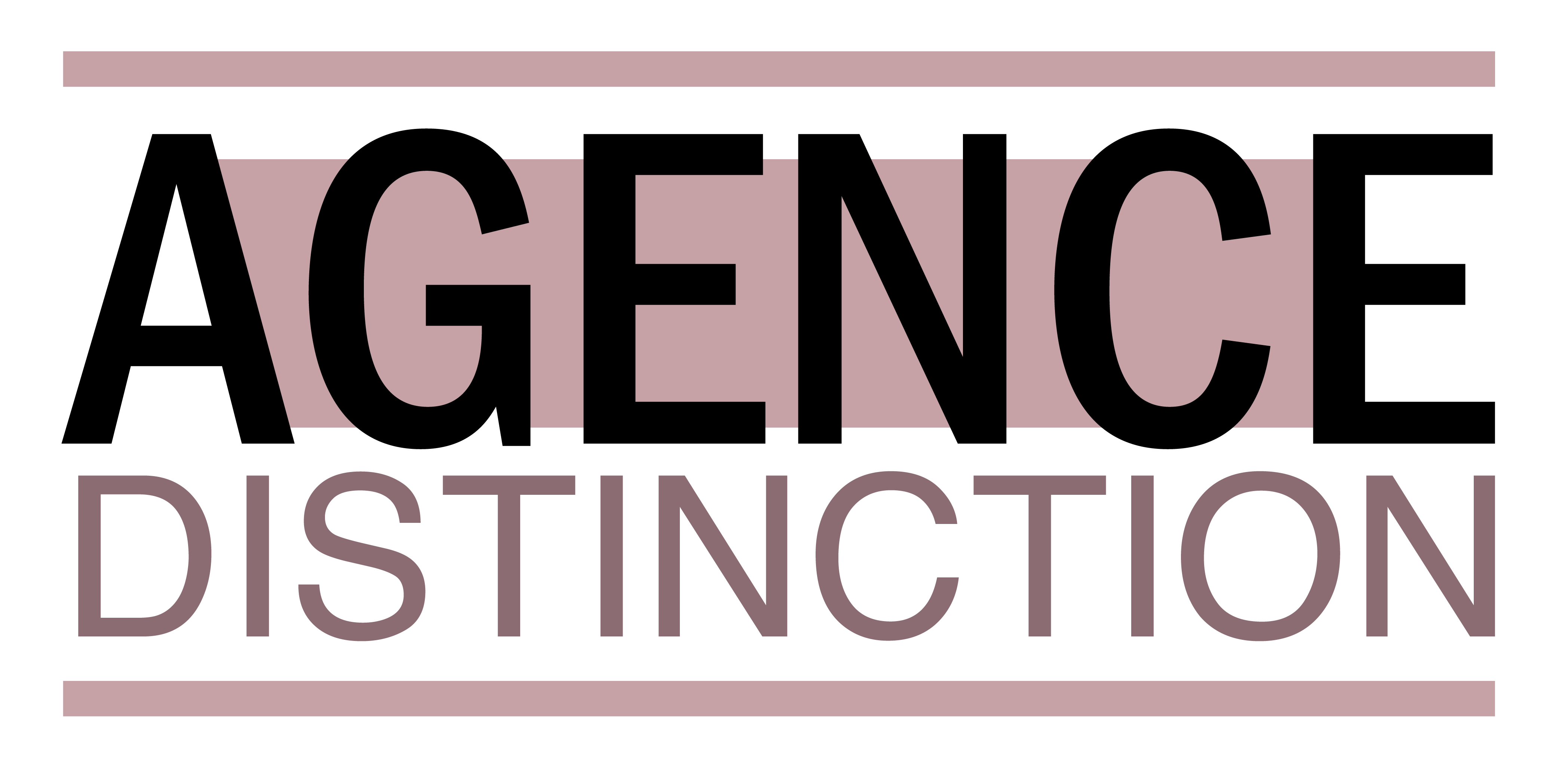 Logo 23