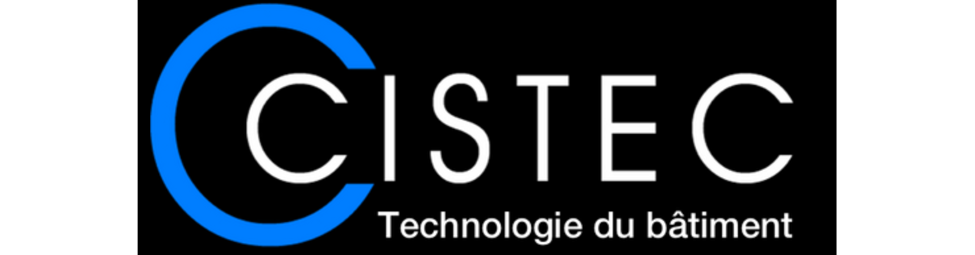 Logo 24