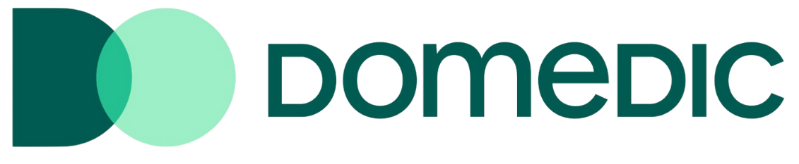Logo 19