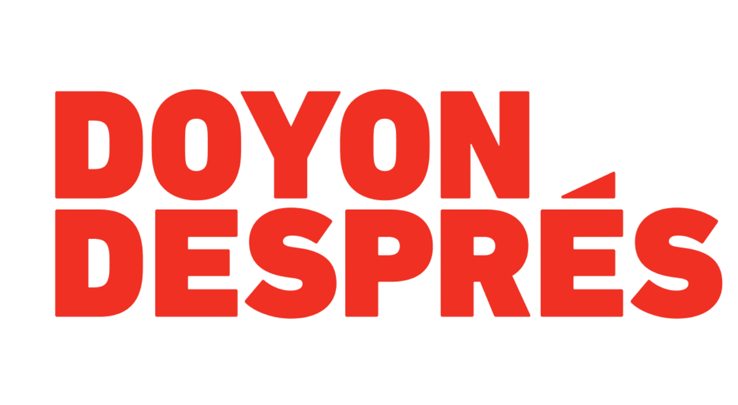 Logo 24