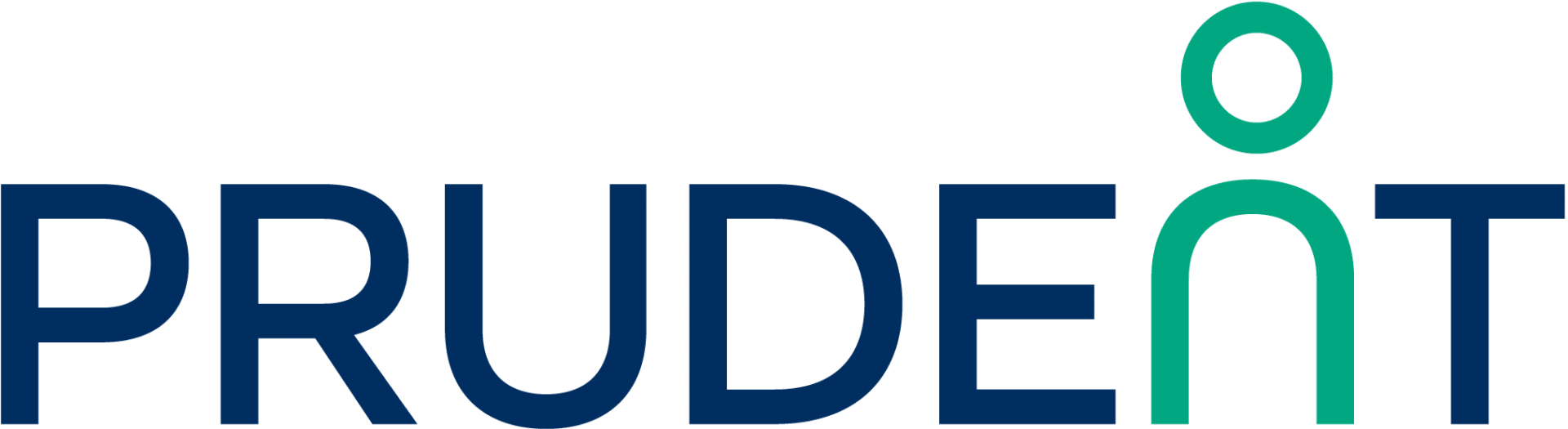 Logo 11