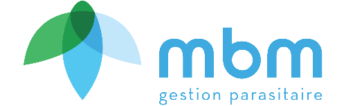 Logo 8