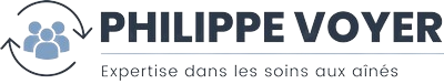 Logo 7