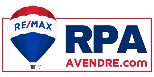 Logo 24