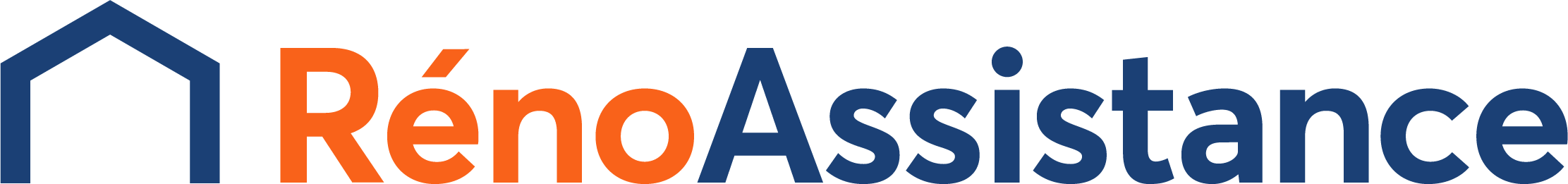 Logo 12