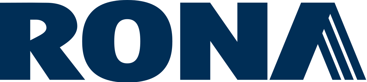 Logo 21