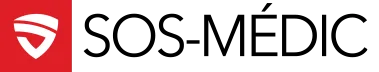Logo 24